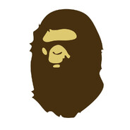 kingkong