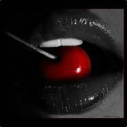 BlackCherry