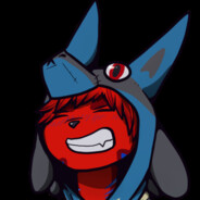 Steam Community :: Kor_Shusky