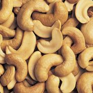 Cashew