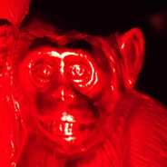 BloodMonkey