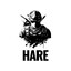 HarE