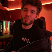 BUSINKA