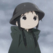 ˭̵̵̵̵͈́◡ु͂lain