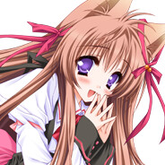 タユタマ-It's happy days-