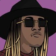 DN$ ❃ | CSGO-SKINS.COM