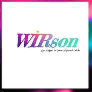 W1Rson