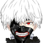 𝖞𝖚𝖓𝖌 𝖒𝖆𝖊𝖘𝖙𝖗𝖔