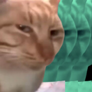 Rorro