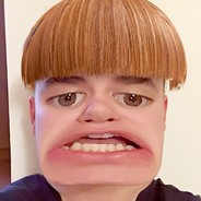 !