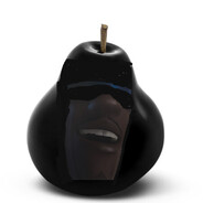 ComeCazuela