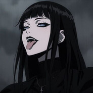 Madara FLOW