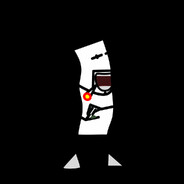 Benjo