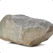 THE ROCK
