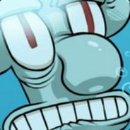 SveatySphincter