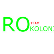 Robert_AKTM