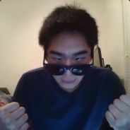 Miteypanda