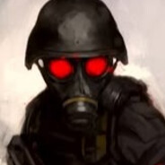 Zetsuja