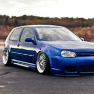 Dabsta