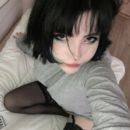 ˢᵘᶻᵘʸᵃ ʲᵘᶻᵒ