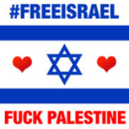♥♥♥♥ PALESTINE