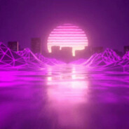 PurpleCanvas