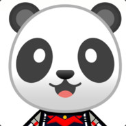 Pando