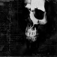 Bedlam_and_Chaos