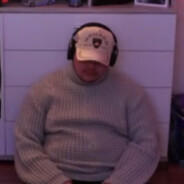 BinJason