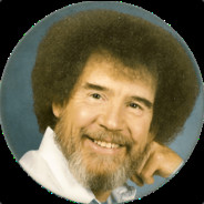Bob_Ross42