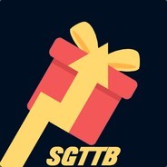 GIVEAWAY