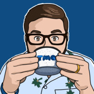 TankMediaGames