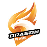 Dragon Flame