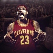 KingRob's