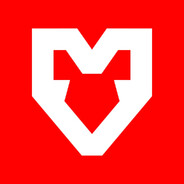 vyach L