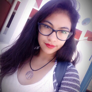 ♥♡ C A R O L I N A ♡♥