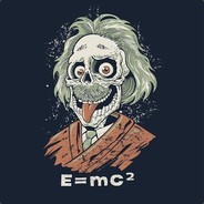 matti