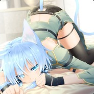 AkariaL