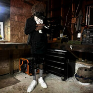 XXX_CLOUDZRIP420_XXX