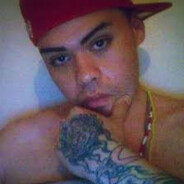 Víctor Alexis Rivera Santiago