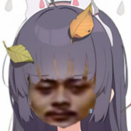 隐形垃圾桶