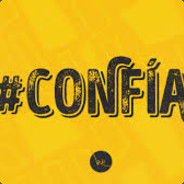 CONFIA NO PAI