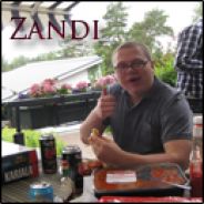 Zandimario