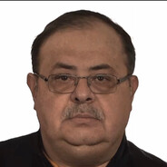 عثمان كورشاد 34