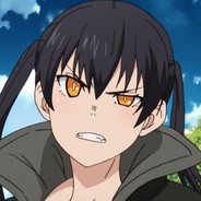 Steam profile picture for @wauu