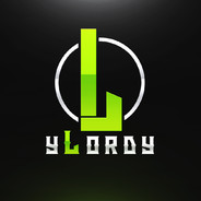 yLordy