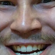 Kerkko