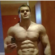 robercik dynamit