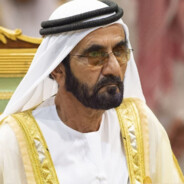 Steven استفان