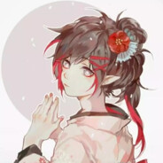赤羽兔